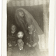 Illustration for article titled The Goofiest Old Timey Spirit Portraits Ever Photographed
